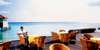 Taj Coral Reef Resort 